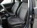 Volkswagen Polo 1.4 TDI 5p. CONFORTLINE Grigio - thumbnail 8