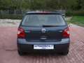 Volkswagen Polo 1.4 TDI 5p. CONFORTLINE Grigio - thumbnail 6