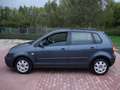 Volkswagen Polo 1.4 TDI 5p. CONFORTLINE Grigio - thumbnail 3