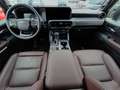 Toyota Land Cruiser 2.8 D-4D Automatik First Edition/SOFORT VERFÜGBAR Beige - thumbnail 9