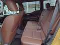 Toyota Land Cruiser 2.8 D-4D Automatik First Edition/SOFORT VERFÜGBAR Beige - thumbnail 8