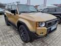 Toyota Land Cruiser 2.8 D-4D Automatik First Edition/SOFORT VERFÜGBAR Beige - thumbnail 2
