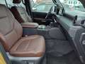 Toyota Land Cruiser 2.8 D-4D Automatik First Edition/SOFORT VERFÜGBAR Beige - thumbnail 7