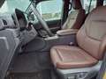 Toyota Land Cruiser 2.8 D-4D Automatik First Edition/SOFORT VERFÜGBAR Beige - thumbnail 6