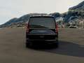 Volkswagen Caddy 1.5 phev 150cv style dsg Nero - thumbnail 4