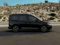 Volkswagen Caddy 1.5 phev 150cv style dsg Nero - thumbnail 6