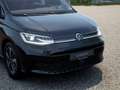 Volkswagen Caddy 1.5 phev 150cv style dsg Nero - thumbnail 13