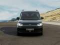 Volkswagen Caddy 1.5 phev 150cv style dsg Nero - thumbnail 8