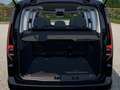Volkswagen Caddy 1.5 phev 150cv style dsg Nero - thumbnail 15