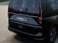 Volkswagen Caddy 1.5 phev 150cv style dsg Nero - thumbnail 14