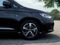 Volkswagen Caddy 1.5 phev 150cv style dsg Nero - thumbnail 12