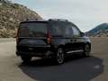 Volkswagen Caddy 1.5 phev 150cv style dsg Nero - thumbnail 5