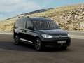 Volkswagen Caddy 1.5 phev 150cv style dsg Nero - thumbnail 7