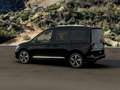 Volkswagen Caddy 1.5 phev 150cv style dsg Nero - thumbnail 3