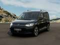 Volkswagen Caddy 1.5 phev 150cv style dsg Nero - thumbnail 1