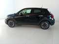 Fiat 500X 1.3 MultiJet 95 CV Чорний - thumbnail 7