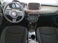 Fiat 500X 1.3 MultiJet 95 CV Чорний - thumbnail 10