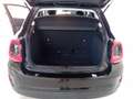 Fiat 500X 1.3 MultiJet 95 CV Чорний - thumbnail 16