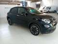 Fiat 500X 1.3 MultiJet 95 CV Чорний - thumbnail 3