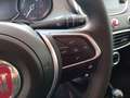 Fiat 500X 1.3 MultiJet 95 CV Чорний - thumbnail 15
