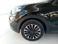 Fiat 500X 1.3 MultiJet 95 CV Чорний - thumbnail 8