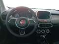 Fiat 500X 1.3 MultiJet 95 CV Чорний - thumbnail 11