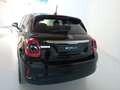 Fiat 500X 1.3 MultiJet 95 CV Чорний - thumbnail 5