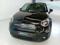 Fiat 500X 1.3 MultiJet 95 CV Чорний - thumbnail 2