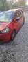 Skoda Citigo monte Carlo sport - thumbnail 9