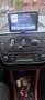 Skoda Citigo monte Carlo sport - thumbnail 15