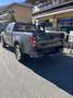 Isuzu D-Max Space-Cab, NOVA-befreit Serie L Grau - thumbnail 3