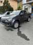 Isuzu D-Max Space-Cab, NOVA-befreit Serie L Grau - thumbnail 2