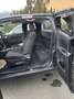 Isuzu D-Max Space-Cab, NOVA-befreit Serie L Grau - thumbnail 8