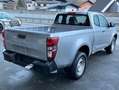 Isuzu D-Max NOVA-befreit,  Space-Cab und Doppel-Cab. Silber - thumbnail 3