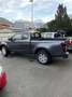 Isuzu D-Max Space-Cab, NOVA-befreit Serie L Grau - thumbnail 1