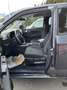 Isuzu D-Max Space-Cab, NOVA-befreit Serie L Grau - thumbnail 9
