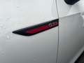 Volkswagen Golf GTI 5p 2.0 tsi Performance 245cv dsg White - thumbnail 10