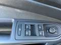 Volkswagen Golf GTI 5p 2.0 tsi Performance 245cv dsg White - thumbnail 11