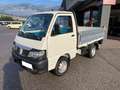 Piaggio Porter S90 1.3 benzina 65CV cassone ribaltabile Beyaz - thumbnail 2