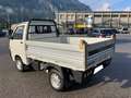 Piaggio Porter S90 1.3 benzina 65CV cassone ribaltabile Beyaz - thumbnail 5