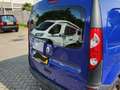 Renault Kangoo 1.5 dCi 75 Expr.Comf Blauw - thumbnail 4