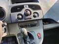 Renault Kangoo 1.5 dCi 75 Expr.Comf Blauw - thumbnail 5