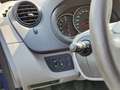 Renault Kangoo 1.5 dCi 75 Expr.Comf Blauw - thumbnail 13