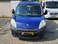 Renault Kangoo 1.5 dCi 75 Expr.Comf Blauw - thumbnail 3