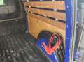 Renault Kangoo 1.5 dCi 75 Expr.Comf Blauw - thumbnail 12