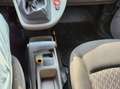 Renault Kangoo 1.5 dCi 75 Expr.Comf Blauw - thumbnail 11