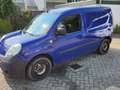 Renault Kangoo 1.5 dCi 75 Expr.Comf Blauw - thumbnail 1