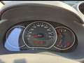 Renault Kangoo 1.5 dCi 75 Expr.Comf Blauw - thumbnail 7