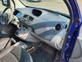 Renault Kangoo 1.5 dCi 75 Expr.Comf Blauw - thumbnail 6