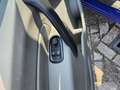 Renault Kangoo 1.5 dCi 75 Expr.Comf Blauw - thumbnail 9